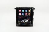 Màn Hình Android Tesla 12.3 Inch Cho Xe Subaru Forester 2019 - 2020