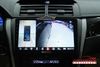 Lắp Màn Hình Android Tích Hợp Camera 360 Elliview S4 Cho Xe Toyota Camry