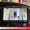 Màn Hình Android Xe Ford Escape