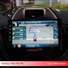 Màn Hình Android Xe Ford Tourneo