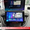 Màn Hình Android Xe Ford Tourneo