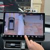 Màn Hình Android Liền Cam 360 ICAR Elliview Q5LS 2K