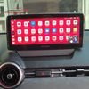 Màn Hình Android Mazda CX-3 2017
