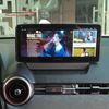 Màn Hình Android Mazda CX-3 2020