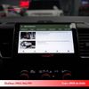 Màn Hình Android Xe Honda City