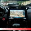 Màn Hình Android Xe Honda CRV