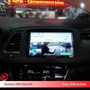 Màn Hình Android Xe Honda HRV