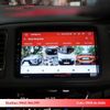 Màn Hình Android Xe Honda HRV
