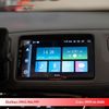 Màn Hình Android Xe Honda HRV