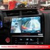 Màn Hình Android Xe Honda Jazz
