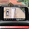 Màn Hình Android Xe Hyundai Kona