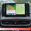 Màn Hình Android Xe Hyundai Kona