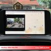 Màn Hình Android Xe Hyundai Kona