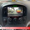 Màn Hình Android Xe Hyundai Starex