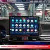Màn Hình Android Xe Hyundai Stargazer