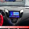 Màn Hình Android Xe Hyundai Veloster