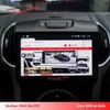 Màn Hình Android Xe Isuzu Mu-X