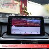 Màn Hình Android Xe Kia Cerato