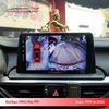Màn Hình Android Xe Kia Cerato