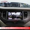 Màn Hình Android Xe Kia Rondo