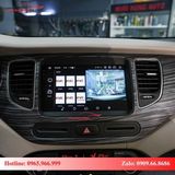 Màn Hình Android Xe Kia Rondo