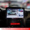Màn Hình Android Xe Kia Sorento