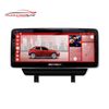 Màn Hình Android Mazda 2 2016