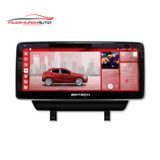 Màn Hình Android Mazda 2 2022