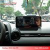 Màn Hình Android Xe Mazda 2
