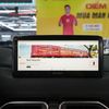 Màn Hình Android Mazda CX-8 2023