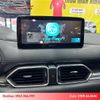Màn Hình Android Xe Mazda CX5 2023 - 2024