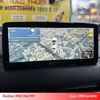 Màn Hình Android Xe Mazda CX5 2023 - 2024