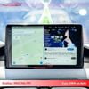 Màn Hình Android Xe Mazda CX8