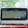 Màn Hình Android Xe Mazda CX8