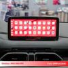 Màn Hình Android Xe Mazda CX8
