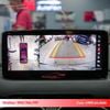 Màn Hình Android Xe Mazda CX8