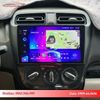 Màn Hình Android Xe Mitsubishi Attrage