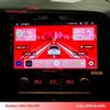 Màn Hình Android Xe Mitsubishi Outlander