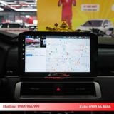 Màn Hình Android Xe Mitsubishi Xpander