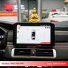 Màn Hình Android Xe Mitsubishi Xpander