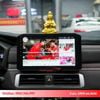 Màn Hình Android Xe Mitsubishi Xpander