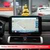 Màn Hình Android Xe Mitsubishi Xpander
