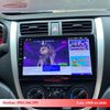 Màn Hình Android Xe Suzuki Celerio