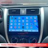 Màn Hình Android Xe Suzuki Celerio