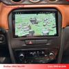 Màn Hình Android Xe Suzuki Vitara