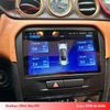 Màn Hình Android Xe Suzuki Vitara