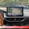 Màn Hình Android Xe Toyota Avanza