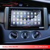 Màn Hình Android Xe Toyota Innova