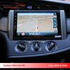 Màn Hình Android Xe Toyota Innova