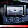 Màn Hình Android Xe Toyota Innova